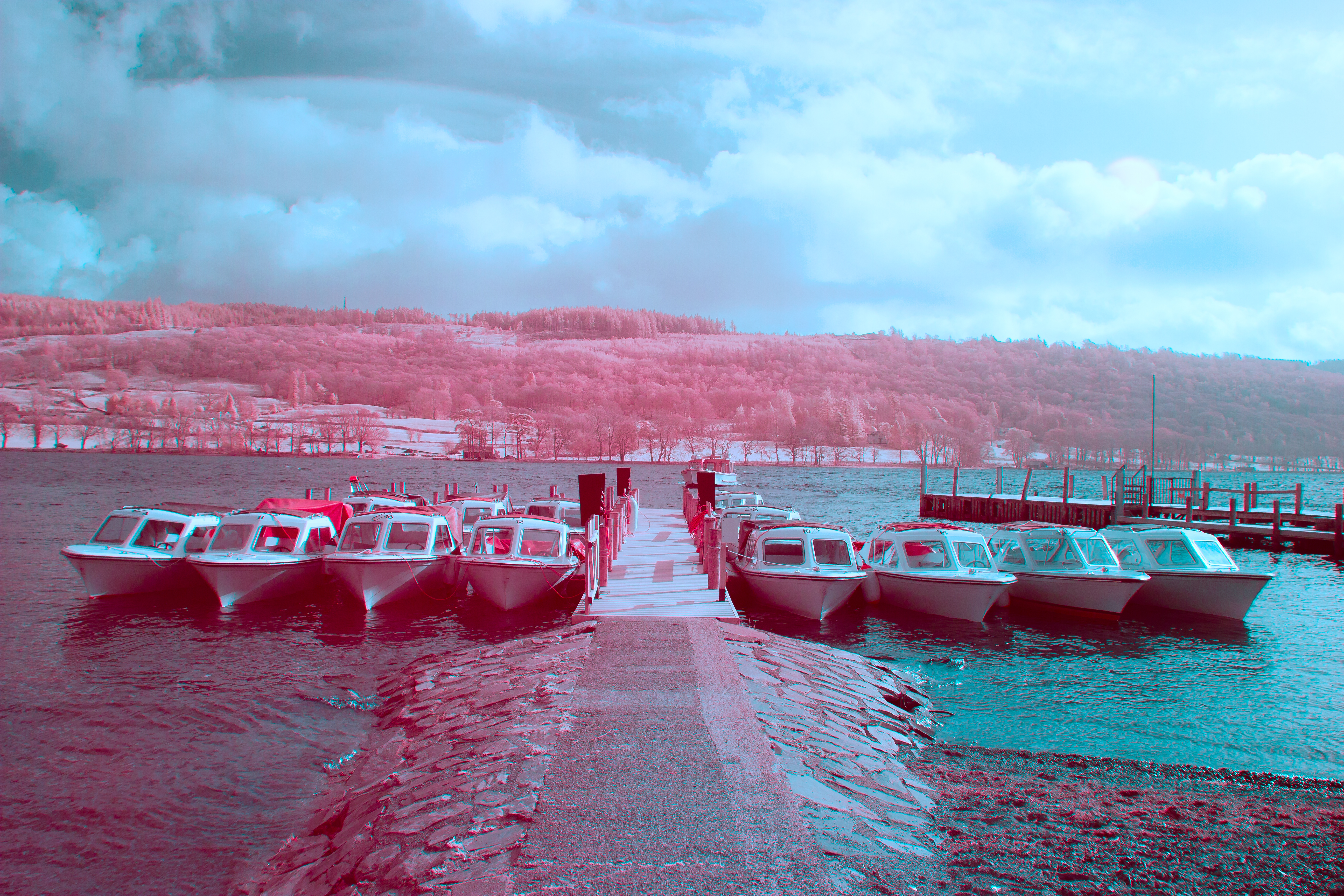 2025-02-22-ir-1.jpg